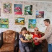 08.07.2025 булычево сдк..jpg