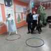 04.01.26Бекетовка.jpg