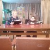 3 марта Ц. у. Уваровский.jpg