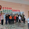 IMG20250622100641.jpg