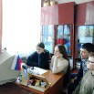 09.04.26 Трёхсвятск.jpg