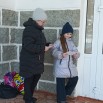 13.03.2026. Уварово.jpg