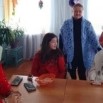 08.01.2026 Маяк.jpg