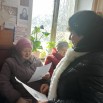 07.02.26 Трёхсвятск (3).jpg