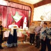 16.04.26.Трёхсвятск.jpg