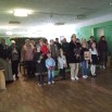 09.05.2025 Салмовка митинг (4).jpg
