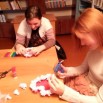 05.03.2026 Маяк.jpg