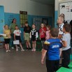 10.06.2025 Уварово.jpg
