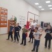 29.10.2025 К-Брод 1.jpg