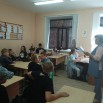 IMG_20250610_094659_196.jpg