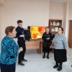 29.09.2025 Булычево сдк..jpg