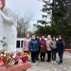 03.12.25 Трёхсвятск.jpg