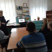 30.09.2025 Салмовка .jpg