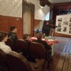 15.03.26 Трёхсвятск (2).jpg