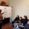 15.11.25 Трёхсвятск.jpg