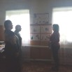 22.05.2025 Уварово.jpg