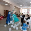 28.12.2025 Булычево сдк,,.jpg