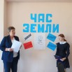 23.05.2025 Булычево,.jpg