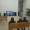 17.12.25 К-Брод1.jpg