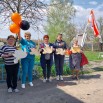 06.05.26Бекетовка.jpg