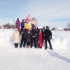22.02.2026 Маяк.jpg