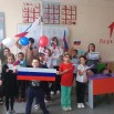 28.09.2025 Уварово.jpg