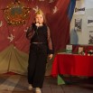 19.04.25г Трёхсвятск.jpg