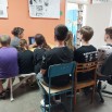 02.09.25Бекетовка.jpg