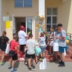 31.05.25 К-Брод8.jpg