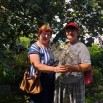 08.07.25 К-Брод.jpg