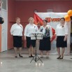 09.05.26Бекетовка.jpg