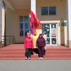 06.05.25 К-Брод1.jpg