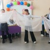 06..03.2026 Уварово.jpg