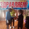 11октябряЦ. у. Уваровский.jpg
