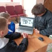 19.04.2025 Булычево сдк.jpg