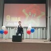 09.05.26 К-Брод5.jpg