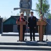 09.05.2026 Булычево,,...jpg