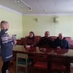 27 января Цу Уваровский.jpg