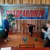 30октябряЦ. у. Уваровский (2).jpg