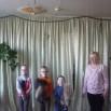 16ноября Цу Уваровский.JPG