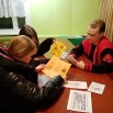 17сентября Ц. у. Уваровский.jpg