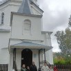 26.09.2025 Уварово.jpg