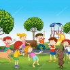 depositphotos_209107636-stock-illustration-children-playing-playground-illustration.jpg