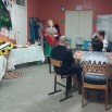 13.04.26Бекетовка.jpg