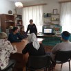 30.10.2025 Салмовка.jpg