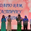 20250405_162005.jpg