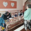 IMG_20250517_114423_917.jpg