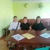 28 мая Ц. у. Уваровский.jpg