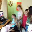 12.07.2025 Маяк.jpg