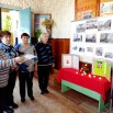 26.04.26 Трёхсвятск.jpg